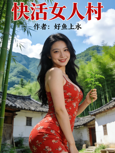 快活女人村